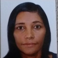 Francisca Dias dos Santos