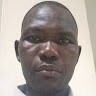 Opira Simon