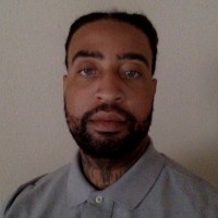 Anthony Stubbs Jr