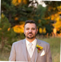 Allen Mcdaniel