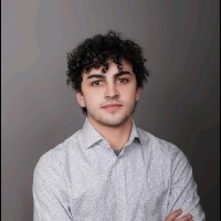 Elia Chudov