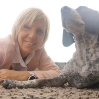 Tania Beelen