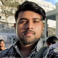 Siddhant Singh