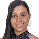 Paula Cossio Vidales