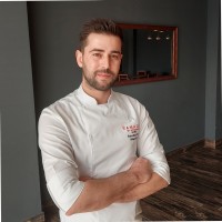 Nihat Çam