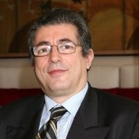 Alessandro De Pasquale