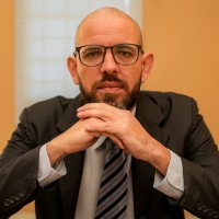 Marco Antônio de Oliveira