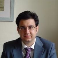 Sotiris Sarantos