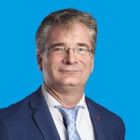 Roeland De Wolf