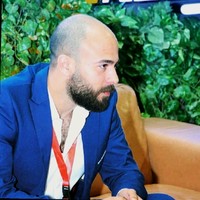 kariem elgendy