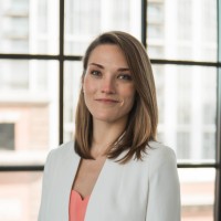 Emma Zagar