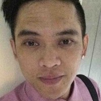 Christian Chua