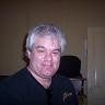 David Graham