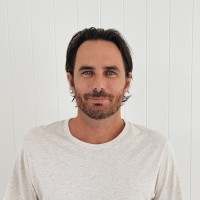 Jacob Byrne