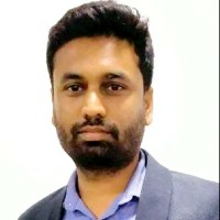 Gaurav Awadhiya