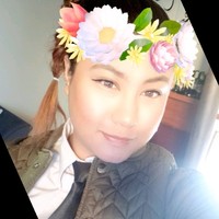 Prashansa Shrestha