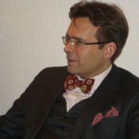 Arnd Kleimann