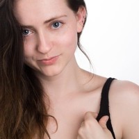 Jacqueline Miller