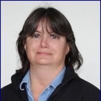 Sarah Wuensch
