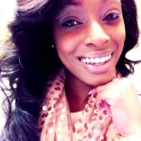 Toni Ellis