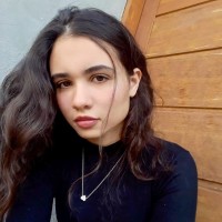 Júlia Bitencourt