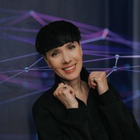 Svitlana Goman