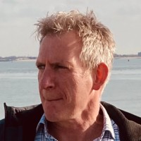 René Van Alphen