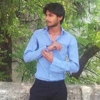 Mohammed Fasiuddin
