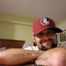Dwayne Barton