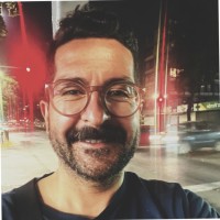 Juanje Navarrete