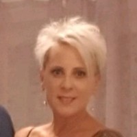 Tina Langford