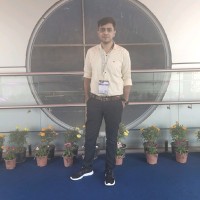 Sanskar Bhalerao