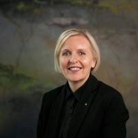 Melanie Maissen