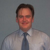 Tim Carden
