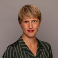 Linnéa Nordin