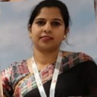 Pooja Kaushik