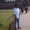 Mahesh Ks