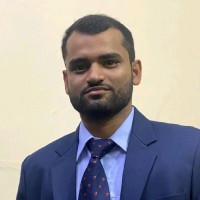 Adarsh Kunal
