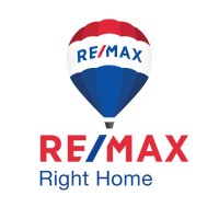 Career at RE/MAX Right Home