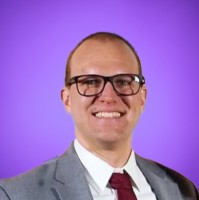 Jeff Adam