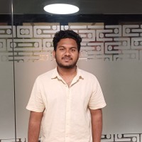 Somasundharam K