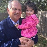 Henry Galindo