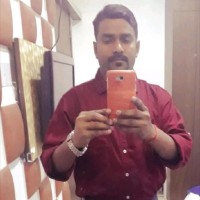 Sunil Singh