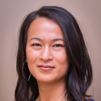 Lani Sanethong