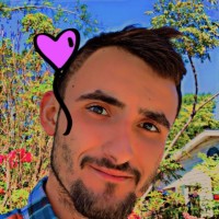Jason Valdez