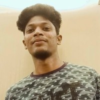 Prasanth J