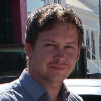 Pieter B.