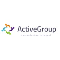 ActiveGroup SpA