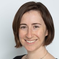 Jennifer Robichaux