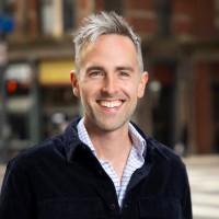 Ryan Rydzewski
